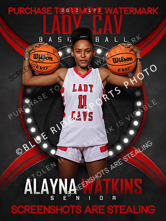 E.RUTHERFORD.BASKETBALL SRS 004 of 24edit