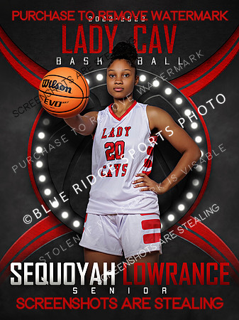 E.RUTHERFORD.BASKETBALL SRS 001 of 24edit