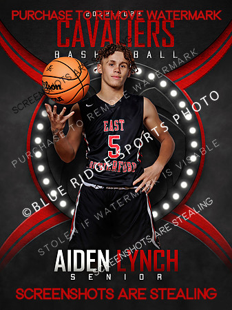 E.RUTHERFORD.BASKETBALL SRS 016 of 24edit