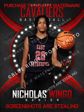 E.RUTHERFORD.BASKETBALL SRS 019 of 24edit