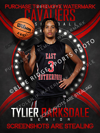 E.RUTHERFORD.BASKETBALL SRS 020 of 24edit