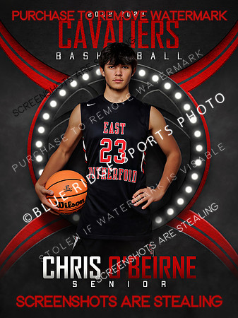 E.RUTHERFORD.BASKETBALL SRS 024 of 24edit