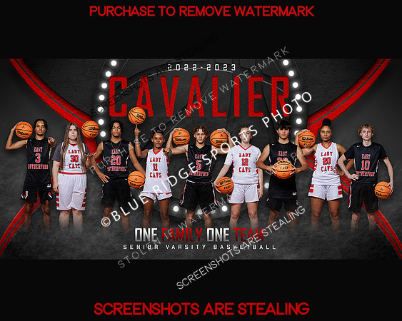 one_team_8X10