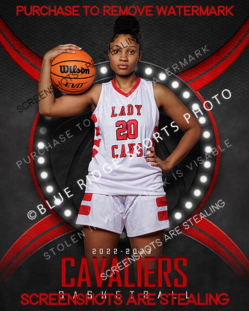 E.RUTHERFORD.BASKETBALL SRS 002 of 24
