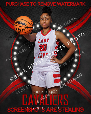 E.RUTHERFORD.BASKETBALL SRS 001 of 24