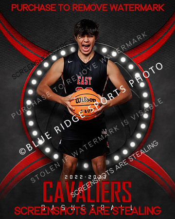 E.RUTHERFORD.BASKETBALL SRS 023 of 24