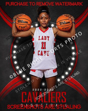 E.RUTHERFORD.BASKETBALL SRS 004 of 24