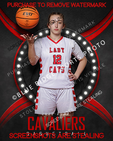E.RUTHERFORD.BASKETBALL SRS 007 of 24