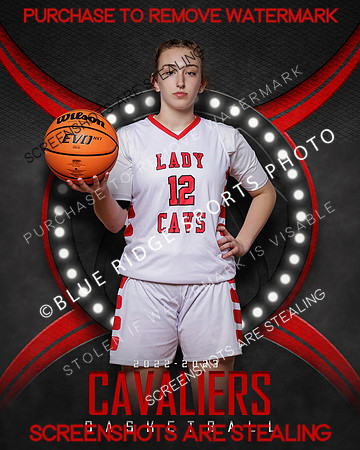 E.RUTHERFORD.BASKETBALL SRS 006 of 24