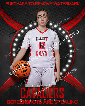 E.RUTHERFORD.BASKETBALL SRS 008 of 24
