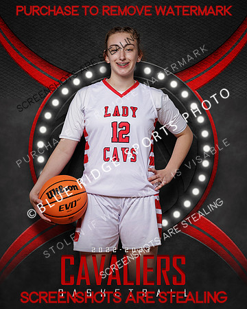 E.RUTHERFORD.BASKETBALL SRS 009 of 24