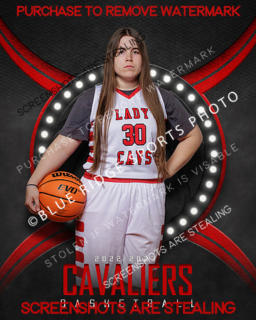 E.RUTHERFORD.BASKETBALL SRS 010 of 24