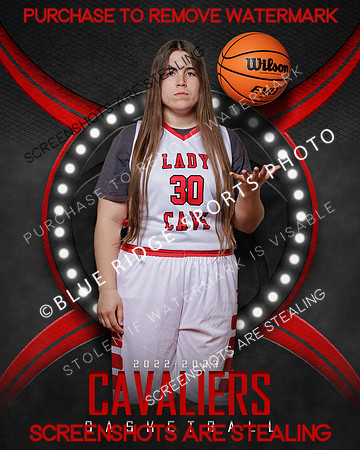 E.RUTHERFORD.BASKETBALL SRS 011 of 24