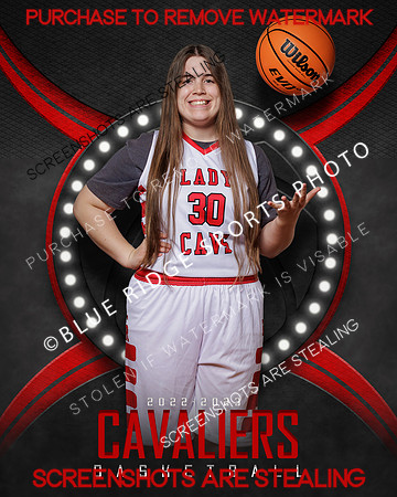 E.RUTHERFORD.BASKETBALL SRS 012 of 24