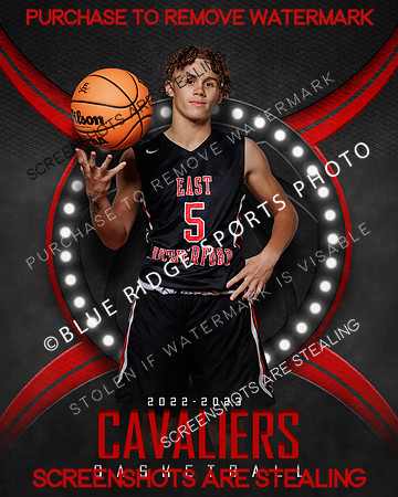 E.RUTHERFORD.BASKETBALL SRS 016 of 24