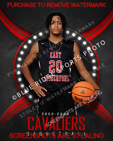 E.RUTHERFORD.BASKETBALL SRS 018 of 24