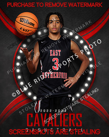 E.RUTHERFORD.BASKETBALL SRS 020 of 24
