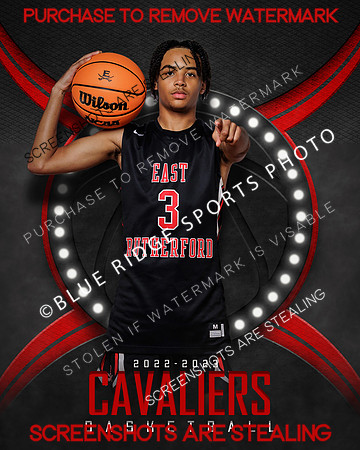 E.RUTHERFORD.BASKETBALL SRS 021 of 24