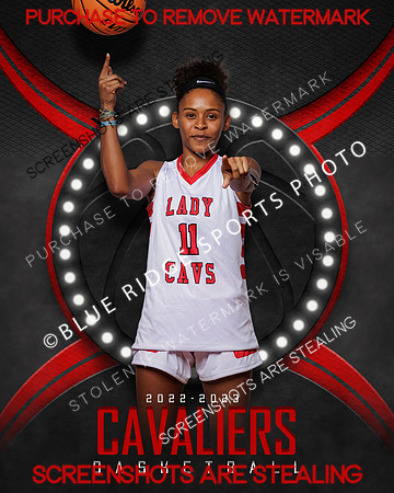 E.RUTHERFORD.BASKETBALL SRS 005 of 24