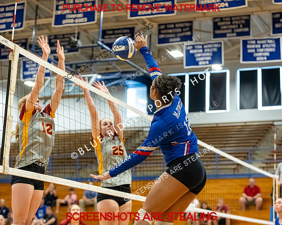 VOLLEYBALL VS HICKORY 8.15.24 (45 of 61)