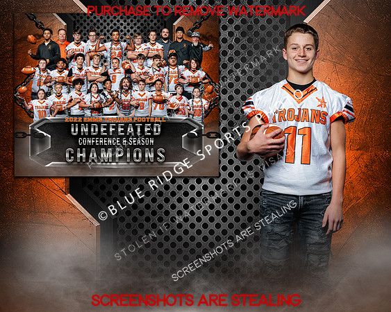 EMMS.FOOTBALL 002 of 84_2
