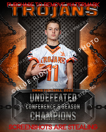 EMMS.FOOTBALL 001 of 84
