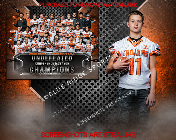 EMMS.FOOTBALL 001 of 84_2