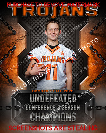 EMMS.FOOTBALL 002 of 84