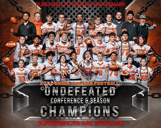 EAST.FOOTBALL.TEAM.2022