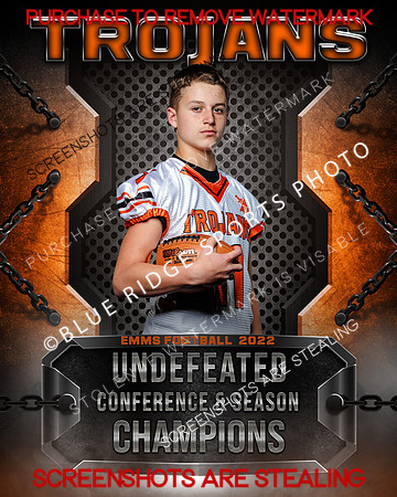 EMMS.FOOTBALL 003 of 84