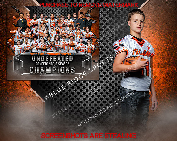 EMMS.FOOTBALL 003 of 84_2