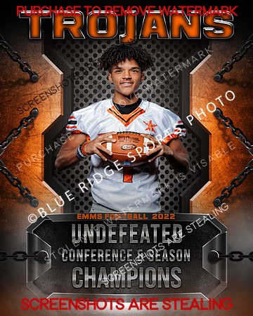 EMMS.FOOTBALL 007 of 84