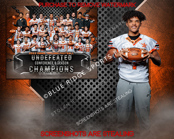 EMMS.FOOTBALL 007 of 84_2