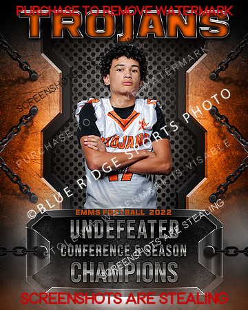 EMMS.FOOTBALL 008 of 84