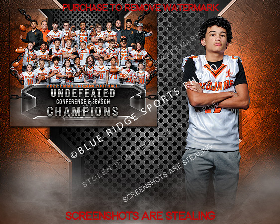 EMMS.FOOTBALL 008 of 84_2