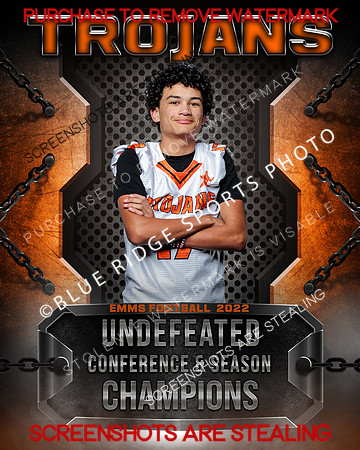 EMMS.FOOTBALL 009 of 84