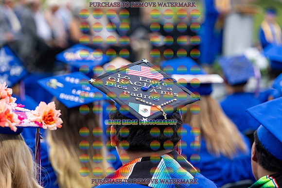MHS GRADUATION 2025 (69 of 118)