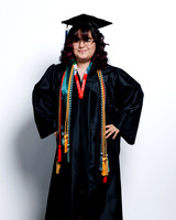 (19 of 412) MTCC 2024 GRADUATE