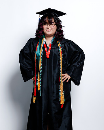 (19 of 412) MTCC 2024 GRADUATE