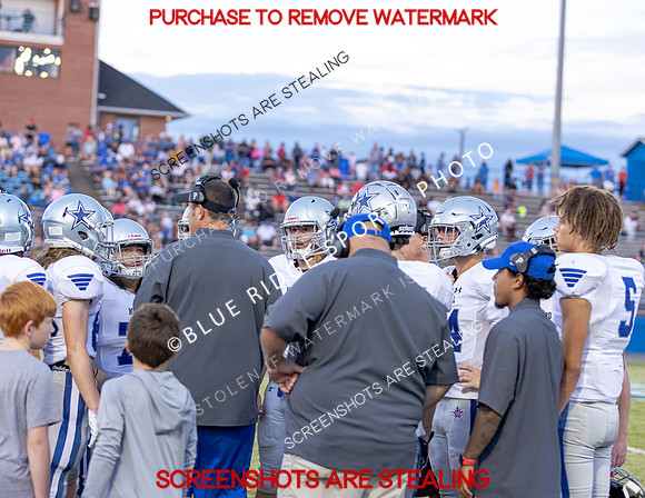 MCDOWELL VS RSCENTRAL 8.19.22 (32 of 54)