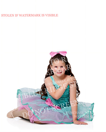 BALLET TAPJR 010 of 24