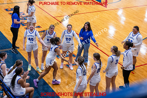 LADY TITAN BASKETBALL VS RS CENTRAL 11.19.24 (1 of 30)