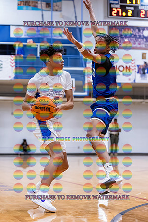 TITAN BASKETBALL VS RS CENTRAL 11.19.24 (21 of 38)