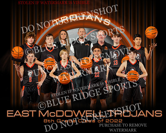EASTBOYSBASKETBALL8THGRADE