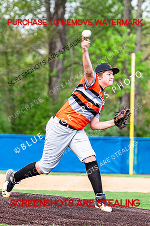 east vs west baseballl 4.21.22 (11 of 35)