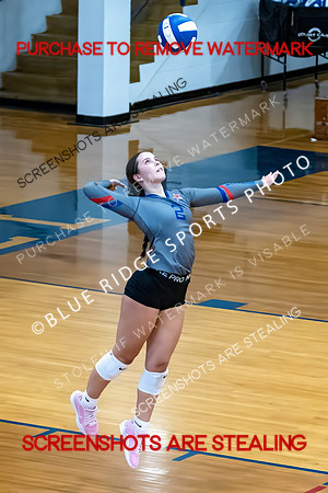 VOLLEYBALL VS HICKORY 8.15.24 (32 of 61)