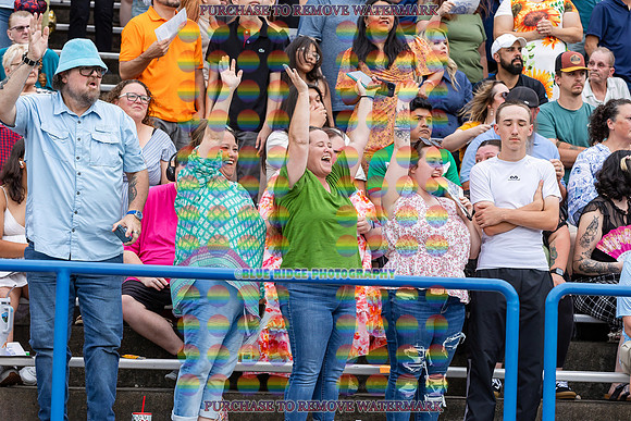 MHS GRADUATION 2025 (57 of 118)