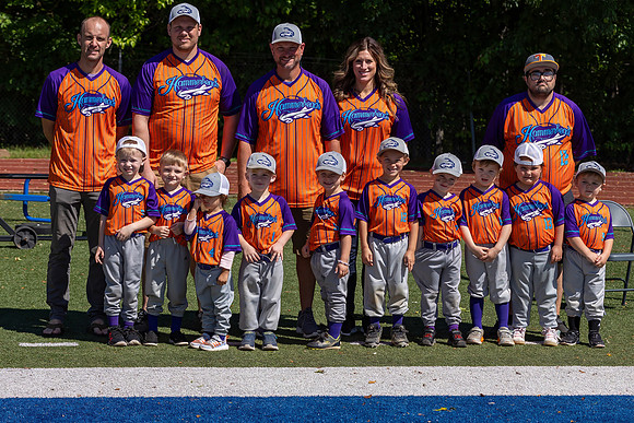 LITTLE LEAGUE JAMBOREE 5.11.24 (61 of 101)