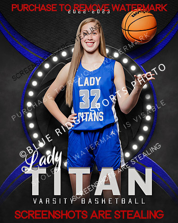 LADY TITANS V.BASKETBALL 22-23 005 of 107