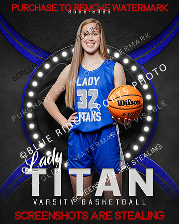 LADY TITANS V.BASKETBALL 22-23 003 of 107